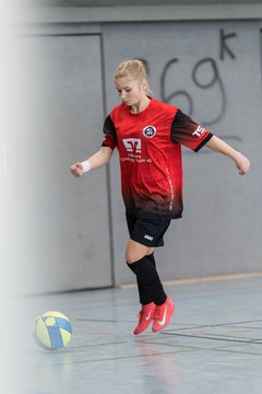Bild 745 - wCJ Loewinnen Cup C2